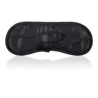 satin-blindfold-black-fi-455-clfi-455.jpg