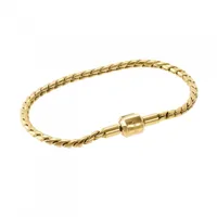 ladies-bracelet-one-jewels-ojbmt01g-golden-s72140314-bbs72140314.jpg