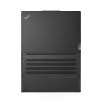 laptop-lenovo-thinkpad-e16-g2-14-16-amd-ryzen-5-7535hs-16-gb-ram-512-gb-ssd-spanish-qwerty-refurbished-a-v0709552-bb.jpg