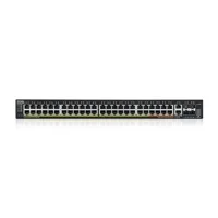 switch-zyxel-xgs2220-54fp-eu0101f-s55173289-bbs55173289.jpg