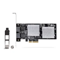 network-card-startech-st10gspexndp2-s55168000-bbs55168000.jpg