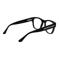 men-spectacle-frame-web-eyewear-we5423-52001-s72130493-bbs72130493.jpg