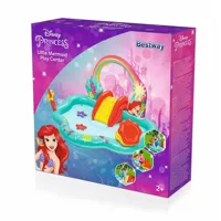 children-s-pool-bestway-221-x-193-x-117-cm-playground-d1400617-bbd1400617.jpg