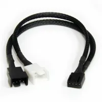 box-ventilator-startech-fan8025pwm-2500-rpm-o-8-cm-s55056812-bbs55056812.jpg