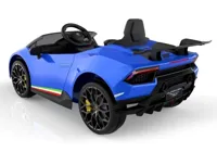 Auto-na-akumulator-Lamborghini-Huracan-Niebieskie__797405__1200.jpg