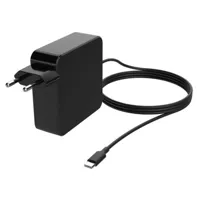 portable-charger-leotec-1-90-w-m0810085-bbm0810085.jpg