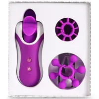 clitella-oral-sex-clitoral-stimulator-purple-e27868-cle27868.jpg