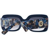 ladies-sunglasses-pepe-jeans-pj7429-52649-s72121936-bbs72121936.jpg