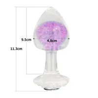 gemoria-silicone-butt-plug-with-crystal-sphere-lo-lv420011-cllo-lv420011.jpg
