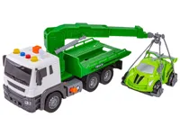 Multifunkcyjna-Ciezarowka-Laweta-Dzwig-Transporter-Samochod-1-16__1216513__1200.jpg
