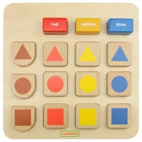 MASTERKIDZ-Tablica-Edukacyjna-Sorter-Ksztalty-i-Kolory__1274413__1200.jpg