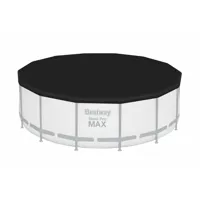 swimming-pool-cover-bestway-black-o-427-cm-d1400488-bbd1400488.jpg