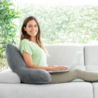reading-pillow-with-armrests-huggilow-innovagoods-v0103030.jpg