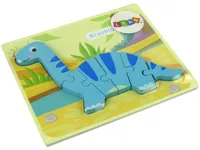 Drewniane-Puzzle-Dinozaur-Brachiosaur-Niebieski__1130434__1200.jpg