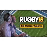 playstation-4-video-game-bigben-ps4rugby18spit-s55269543-bbs55269543.jpg