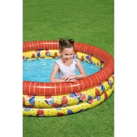 inflatable-paddling-pool-for-children-bestway-butterflies-168-x-38-cm-d1400343-bbd1400343.jpg