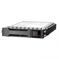 hard-drive-hpe-p40497-b21-480-gb-ssd-m0810184-bbm0810184.jpg