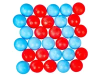 Gra-logiczna-TIC-TAC-TOE-Ukladanka-Lamiglowka-Kolko-Krzyzyk-3D-3-w-Rzedzie__1216703__1200.jpg