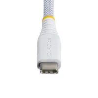usb-cable-startech-usb2cc30cmncbrwh-white-s55316024-bbs55316024.jpg