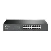 cabinet-switch-tp-link-tl-sg1016de-m0810671-bbm0810671.jpg