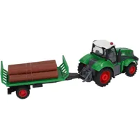 WOOPIE-Traktor-z-Przyczepa-na-Pilota-Sterowany-RC-Skala-1-24__1256688__1200.jpg