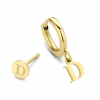 ladies-earrings-co88-collection-8ce-70360-golden-s72111173-bbs72111173.jpg