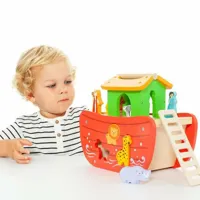 playset-molto-noah-s-ark-wood-17-pieces-s2430012-bbs2430012.jpg