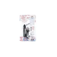 bullet-vibrator-virgite-your-clit-great-again-m0408648-bbm0408648.jpg