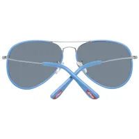 unisex-sunglasses-soliver-98684-00840-56-s7236974-bbs7236974.jpg