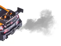 SAMOCHOD-ZDALNIE-STEROWANY-AUTO-RC-NISSAN-GTR-4-4-DO-DRIFTU-1-16-DYM-LED-PILOT-2-4__1219828__1200.jpg