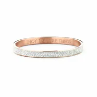 ladies-bracelet-co88-collection-8cb-90311-rose-gold-s72110807-bbs72110807.jpg