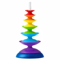 Zakrecona-Wieza-Sensoryczna-Ukladanka-Edukacyjna-Dla-Malucha-Kolorowa__1308460__1200.jpg