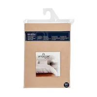 fitted-sheet-gift-decor-beige-90-cm-12-units-s3617160-bbs3617160.jpg