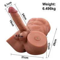 gretel-thrusting-dildo-masturbator-app-sq-mar30051-clsq-mar30051.jpg