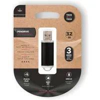 usb-stick-tech-one-tech-tec3008-32-black-32-gb-m0810435-bbm0810435.jpg