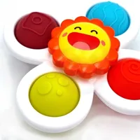 WOOPIE-BABY-Spiner-Zabawka-Sensoryczna-Edukacyjna-3w1__1252961__1200.jpg