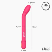 gently-g-point-vibrator-with-app-pink-a-071-cla-071.jpg