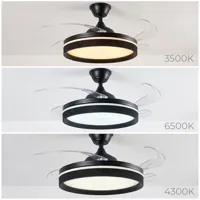 ceiling-fan-with-led-light-4-retractable-blades-and-remote-control-innovagoods-v0104047-bbv0104047.jpg