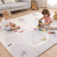 Mata-edukacyjna-piankowa-dwustronna-skladana-150-200cm-balony-ulica__1300794__1200.jpg