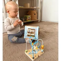 TOOKY-TOY-Drewniana-Kostka-Aktywnosci-Kosmos-Sorter-Labirynt__1276235__1200.jpg