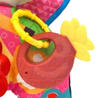 WOOPIE-BABY-Poduszka-Rogal-Interaktywna-Mata-Edukacyjna-Grzechotka-Gryzak__1254029__1200.jpg