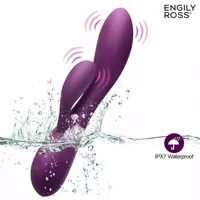 bacall-30-vibe-injected-liquified-silicone-double-motor-usb-er69002-cler69002.jpg