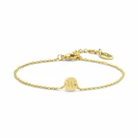 ladies-bracelet-co88-collection-8cb-90637-golden-s72111164-bbs72111164.jpg