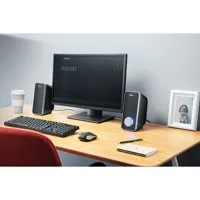 pc-speakers-trust-20179-28-w-black-m0809674-bbm0809674.jpg