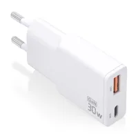 wall-charger-aisens-asch-30w2p046-w-white-30-w-m0809092-bbm0809092.jpg