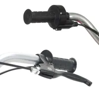 INJUSA-Motor-Cross-Czerwony-24V__1296821__1200.jpg