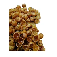 RMY 4kg Himalayan Soapnuts – Multi-Purpose Natural Cleaner, Perfect for Laundry, Dishwashing, Sha... - image 2