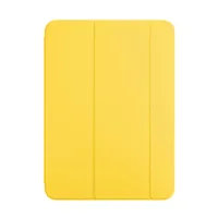 tablet-cover-apple-mden4zm-a-white-m0811606-bbm0811606.jpg