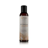 lubricant-orgie-150-ml-s4006123-bbs4006123.jpg