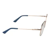 ladies-spectacle-frame-guess-gu2933-53092-s72114929-bbs72114929.jpg